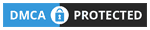 DMCA.com Protection Status